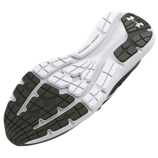 Under Armour UA Surge 3